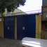 Villa 4 chambre à vendre à Miguel Hidalgo, Mexico City, Miguel Hidalgo