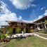  Villa for sale in Quindio, Salento, Quindio