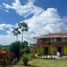  Villa for sale in Quindio, Salento, Quindio