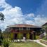  House for sale in Quindio, Salento, Quindio