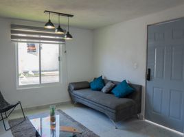3 Bedroom Apartment for sale in Tepoztlan, Morelos, Tepoztlan, Morelos