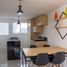 3 Bedroom Apartment for sale in Tepoztlan, Morelos, Tepoztlan
