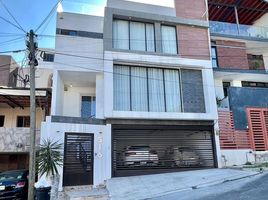 3 Schlafzimmer Haus zu verkaufen in San Pedro Garza Garcia, Nuevo Leon, San Pedro Garza Garcia