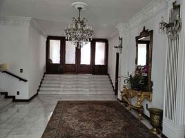 7 Schlafzimmer Villa zu verkaufen in Atizapan De Zaragoza, Mexico, Atizapan De Zaragoza, Mexico
