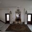 7 Schlafzimmer Villa zu verkaufen in Atizapan De Zaragoza, Mexico, Atizapan De Zaragoza, Mexico