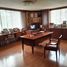 7 Schlafzimmer Villa zu verkaufen in Atizapan De Zaragoza, Mexico, Atizapan De Zaragoza, Mexico