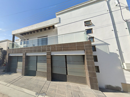 5 Schlafzimmer Villa zu verkaufen in Torreon, Coahuila, Torreon, Coahuila