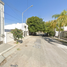 5 Schlafzimmer Villa zu verkaufen in Torreon, Coahuila, Torreon, Coahuila