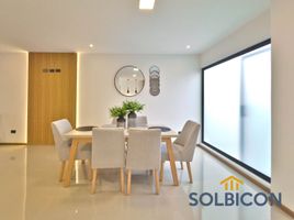 3 Habitación Villa en venta en Calderón Park, Cuenca, Cuenca, Cuenca