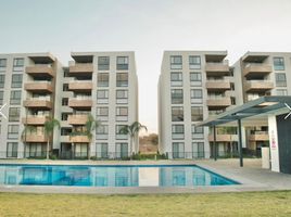 3 Bedroom Apartment for sale in Temixco, Morelos, Temixco, Morelos