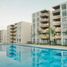 3 Bedroom Apartment for sale in Temixco, Morelos, Temixco, Morelos