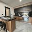 3 Bedroom Apartment for sale in Temixco, Morelos, Temixco, Morelos