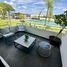 3 Bedroom Apartment for sale in Temixco, Morelos, Temixco, Morelos