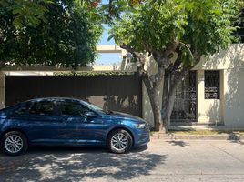 3 Schlafzimmer Haus zu verkaufen in Leon, Guanajuato, Leon