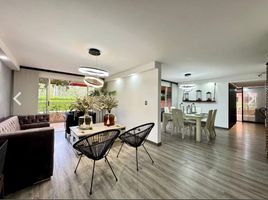 3 Habitación Apartamento en venta en Lago Calima, Cali, Cali