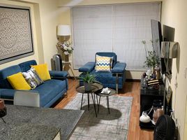2 Schlafzimmer Appartement zu verkaufen in Miraflores, Lima, Miraflores, Lima, Lima, Peru