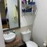 2 Schlafzimmer Appartement zu verkaufen in Miraflores, Lima, Miraflores, Lima, Lima, Peru
