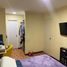 2 Schlafzimmer Appartement zu verkaufen in Miraflores, Lima, Miraflores, Lima, Lima, Peru