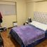 2 Schlafzimmer Appartement zu verkaufen in Miraflores, Lima, Miraflores, Lima, Lima, Peru