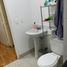 2 Schlafzimmer Appartement zu verkaufen in Miraflores, Lima, Miraflores, Lima, Lima, Peru