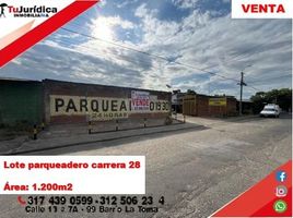  Land for sale in Neiva, Huila, Neiva