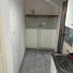 Appartement 3 chambre à vendre à Coyoacan, Mexico City, Coyoacan