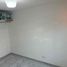 Appartement 3 chambre à vendre à Coyoacan, Mexico City, Coyoacan
