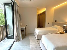 3 Schlafzimmer Appartement zu verkaufen in Cozumel, Quintana Roo, Cozumel