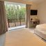 3 Schlafzimmer Appartement zu verkaufen in Cozumel, Quintana Roo, Cozumel