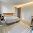 3 Schlafzimmer Appartement zu verkaufen in Cozumel, Quintana Roo, Cozumel