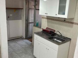 3 Habitación Apartamento en venta en Coyoacan, Ciudad de México, Coyoacan