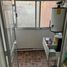 3 Habitación Apartamento en venta en Coyoacan, Ciudad de México, Coyoacan