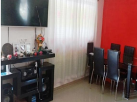 Condominium 2 chambre à vendre à Nezahualcoyotl, Mexico, Nezahualcoyotl