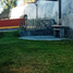 Condominium 2 chambre à vendre à Nezahualcoyotl, Mexico, Nezahualcoyotl