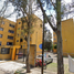 Condominium 2 chambre à vendre à Nezahualcoyotl, Mexico, Nezahualcoyotl