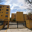 Condominium 2 chambre à vendre à Nezahualcoyotl, Mexico, Nezahualcoyotl