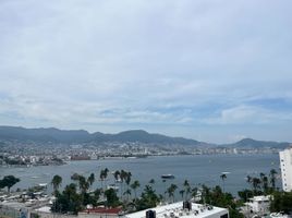 2 Schlafzimmer Wohnung zu verkaufen in Acapulco, Guerrero, Acapulco