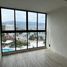 2 Schlafzimmer Wohnung zu verkaufen in Acapulco, Guerrero, Acapulco