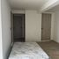 2 Schlafzimmer Wohnung zu verkaufen in Acapulco, Guerrero, Acapulco