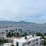 2 Schlafzimmer Wohnung zu verkaufen in Acapulco, Guerrero, Acapulco