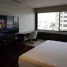 2 Bedroom Apartment for sale in Guayaquil, Guayas, Guayaquil, Guayaquil