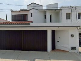 5 침실 주택을(를) Tuxtla Gutierrez, 치아파스에서 판매합니다., Tuxtla Gutierrez