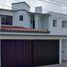 5 침실 주택을(를) Tuxtla Gutierrez, 치아파스에서 판매합니다., Tuxtla Gutierrez