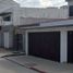 5 침실 주택을(를) Tuxtla Gutierrez, 치아파스에서 판매합니다., Tuxtla Gutierrez