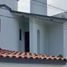 5 침실 주택을(를) Tuxtla Gutierrez, 치아파스에서 판매합니다., Tuxtla Gutierrez