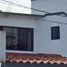 5 침실 주택을(를) Tuxtla Gutierrez, 치아파스에서 판매합니다., Tuxtla Gutierrez