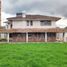 7 Bedroom House for rent in Turi Viewpoint, Cuenca, Cuenca, Cuenca