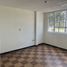 9 Habitación Casa en venta en Cundinamarca, Bogotá, Cundinamarca