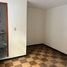 9 Habitación Casa en venta en Cundinamarca, Bogotá, Cundinamarca