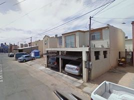 3 Schlafzimmer Villa zu verkaufen in Mexicali, Baja California, Mexicali